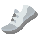 zapatos icon