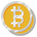 bitcoin icon