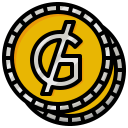 guaraní