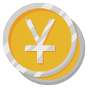 yuan icon