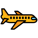 aeronave icon