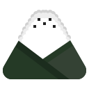 onigiri icon