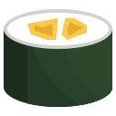 sushi icon