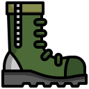 botas icon