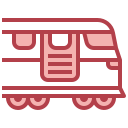 tren icon