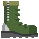 botas icon