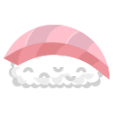 sushi icon