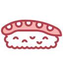 tako icon