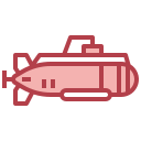 submarino icon