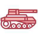 tanque