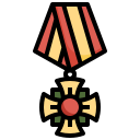 valor icon