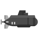 submarino