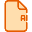 ai icon