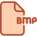 bmp icon