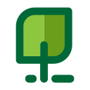 Árbol icon