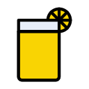 limonada icon