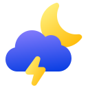 luna icon