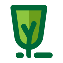 Árbol icon