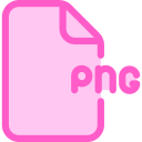 png icon