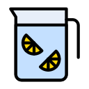 limonada icon