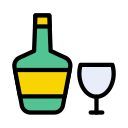 cerveza icon