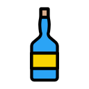 vino icon