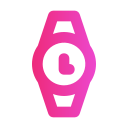 reloj icon