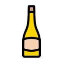 vino icon