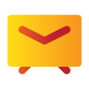 gmail icon