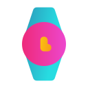 reloj icon