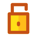 securit icon