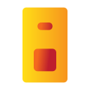 computadora icon