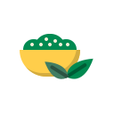 matcha icon