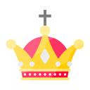 corona icon