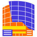 tiempo icon