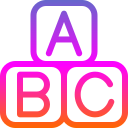 bloque abc 