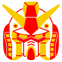 gundam icon