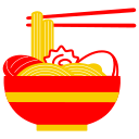 ramen icon