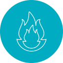 fuego icon