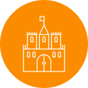 castillo icon