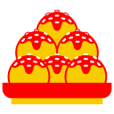 takoyaki icon