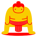 sumo icon