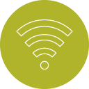 wifi icon