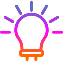 idea icon