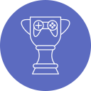 trofeo icon