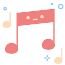 música icon