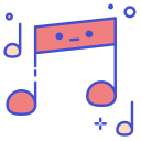 música icon