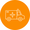 ambulancia icon