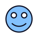 emoji icon