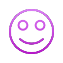 emoji icon